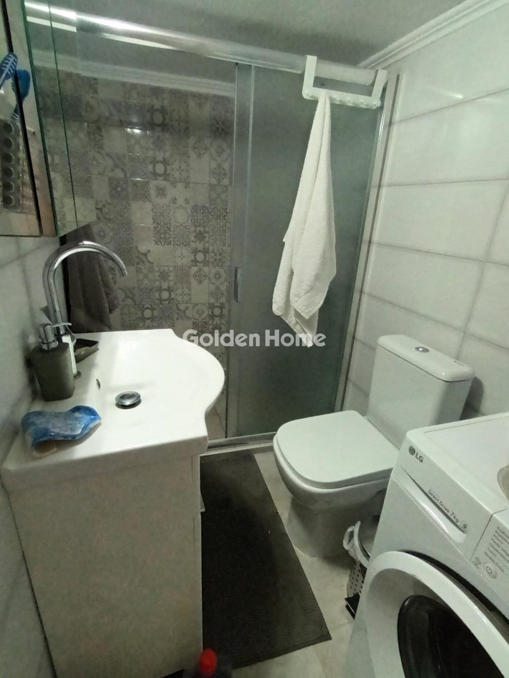 apartment στην Πειραιάς — Φωτογραφία 10 από 18