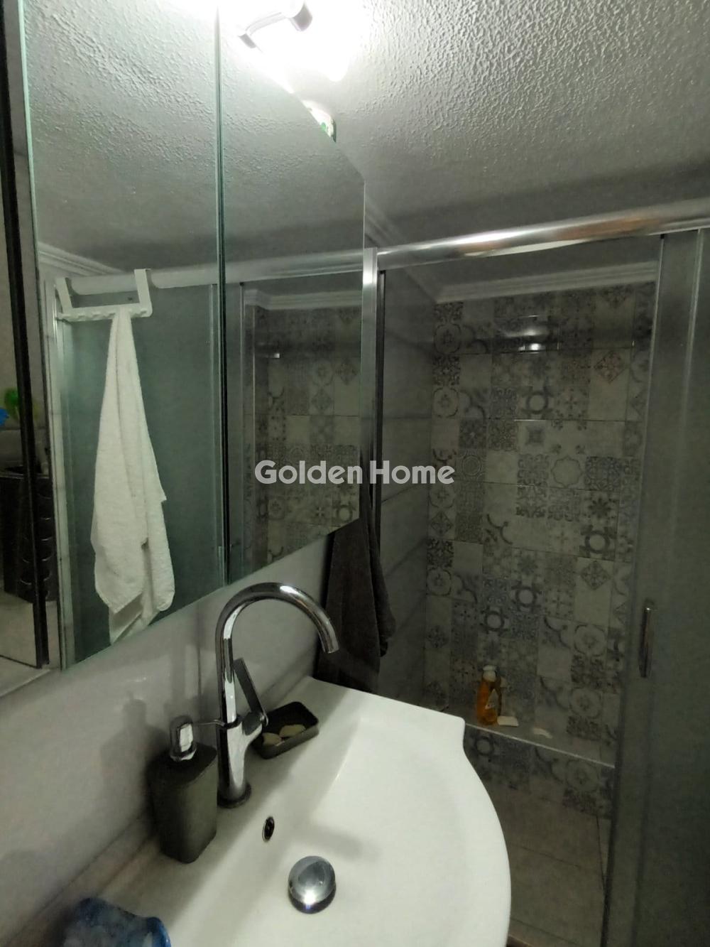 apartment στην Πειραιάς — Φωτογραφία 9 από 18