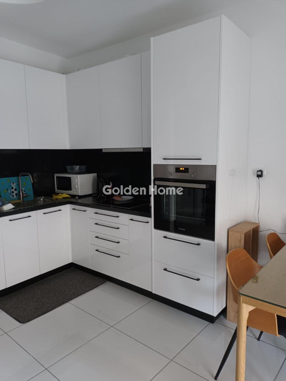 apartment στην Πειραιάς — Φωτογραφία 3 από 18