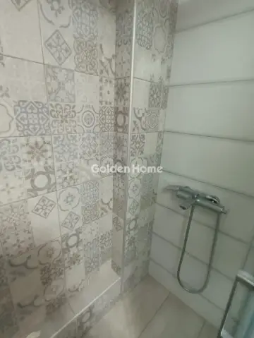 Οροφοδιαμέρισμα 65τ.μ. προς πώληση φωτογραφία 11