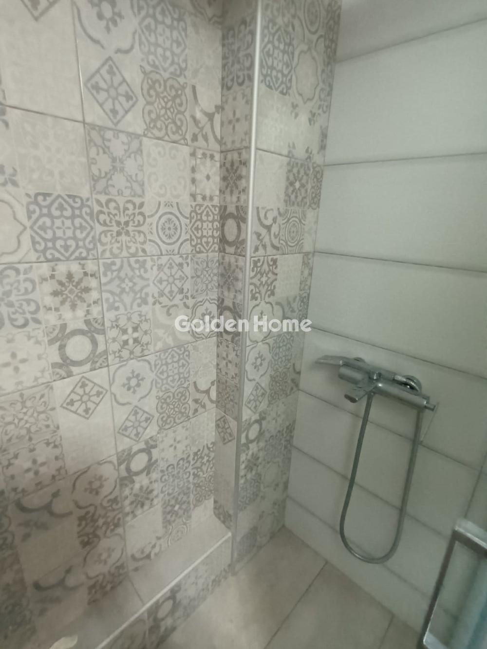 apartment στην Πειραιάς — Φωτογραφία 11 από 18