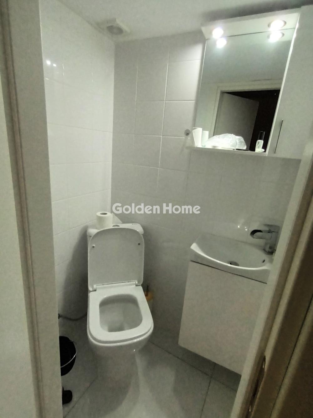 apartment στην Πειραιάς — Φωτογραφία 14 από 18