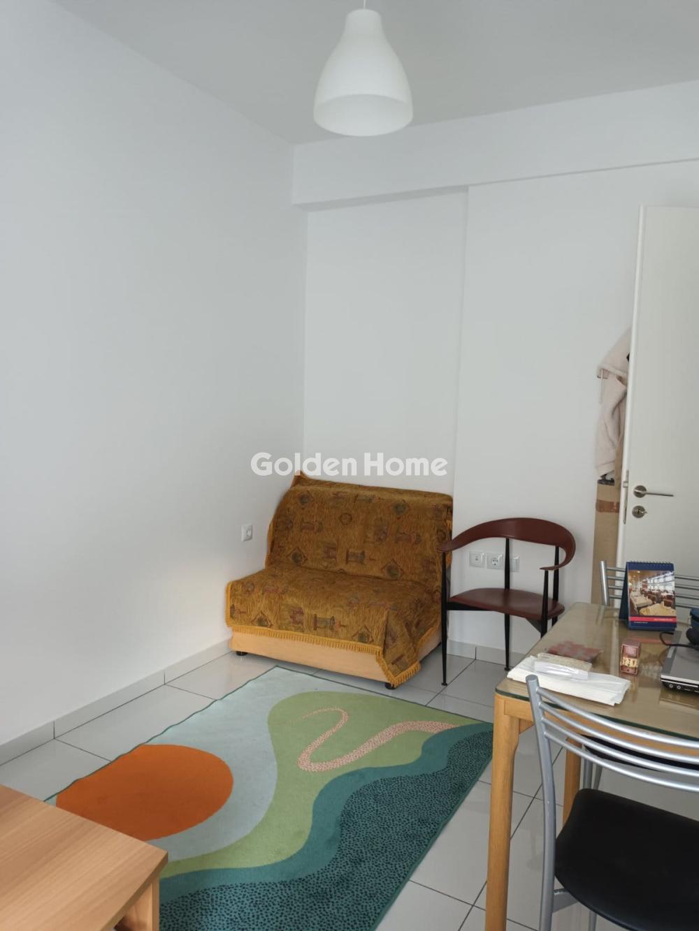 apartment στην Πειραιάς — Φωτογραφία 2 από 18
