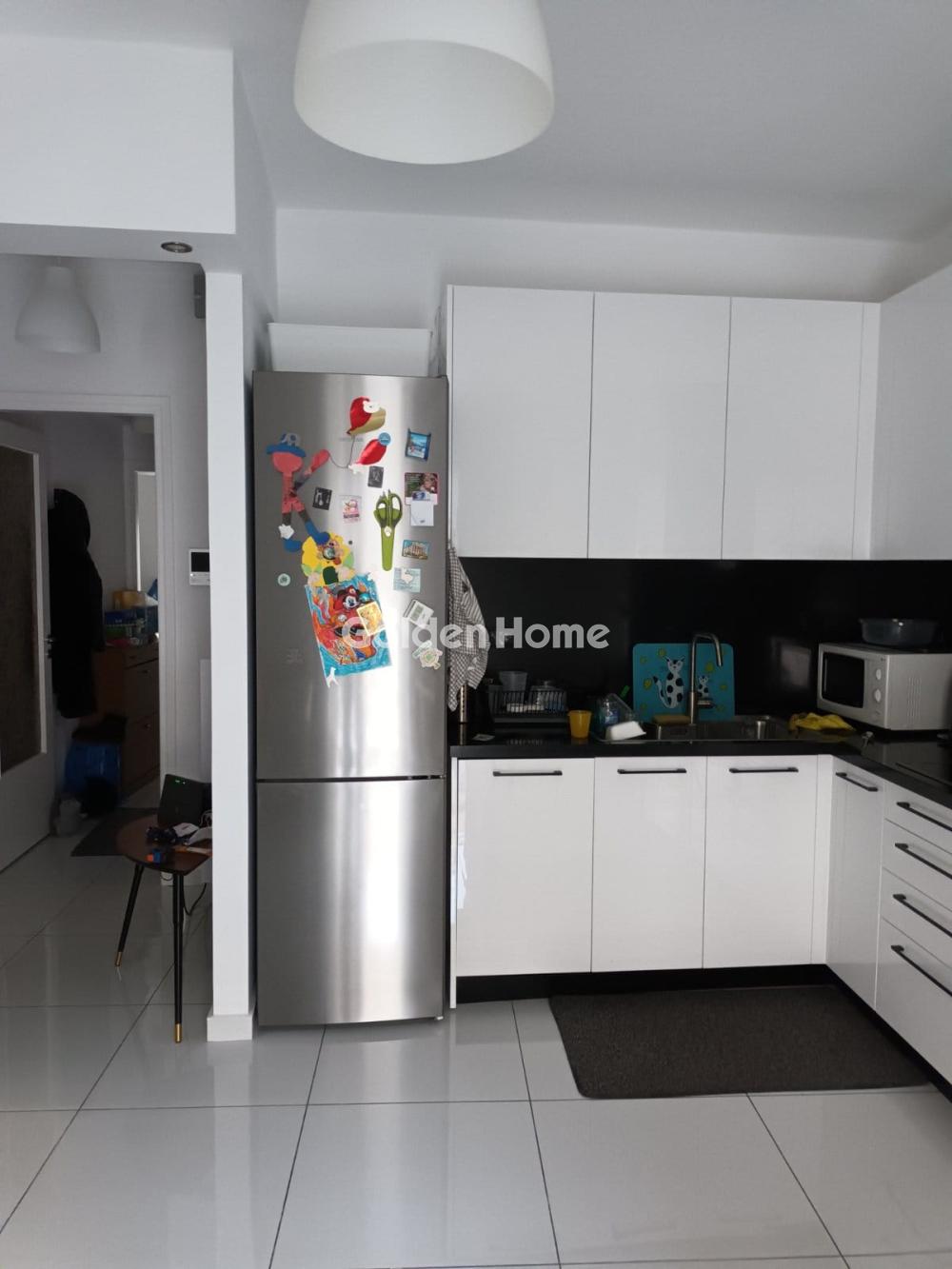 apartment στην Πειραιάς — Φωτογραφία 4 από 18