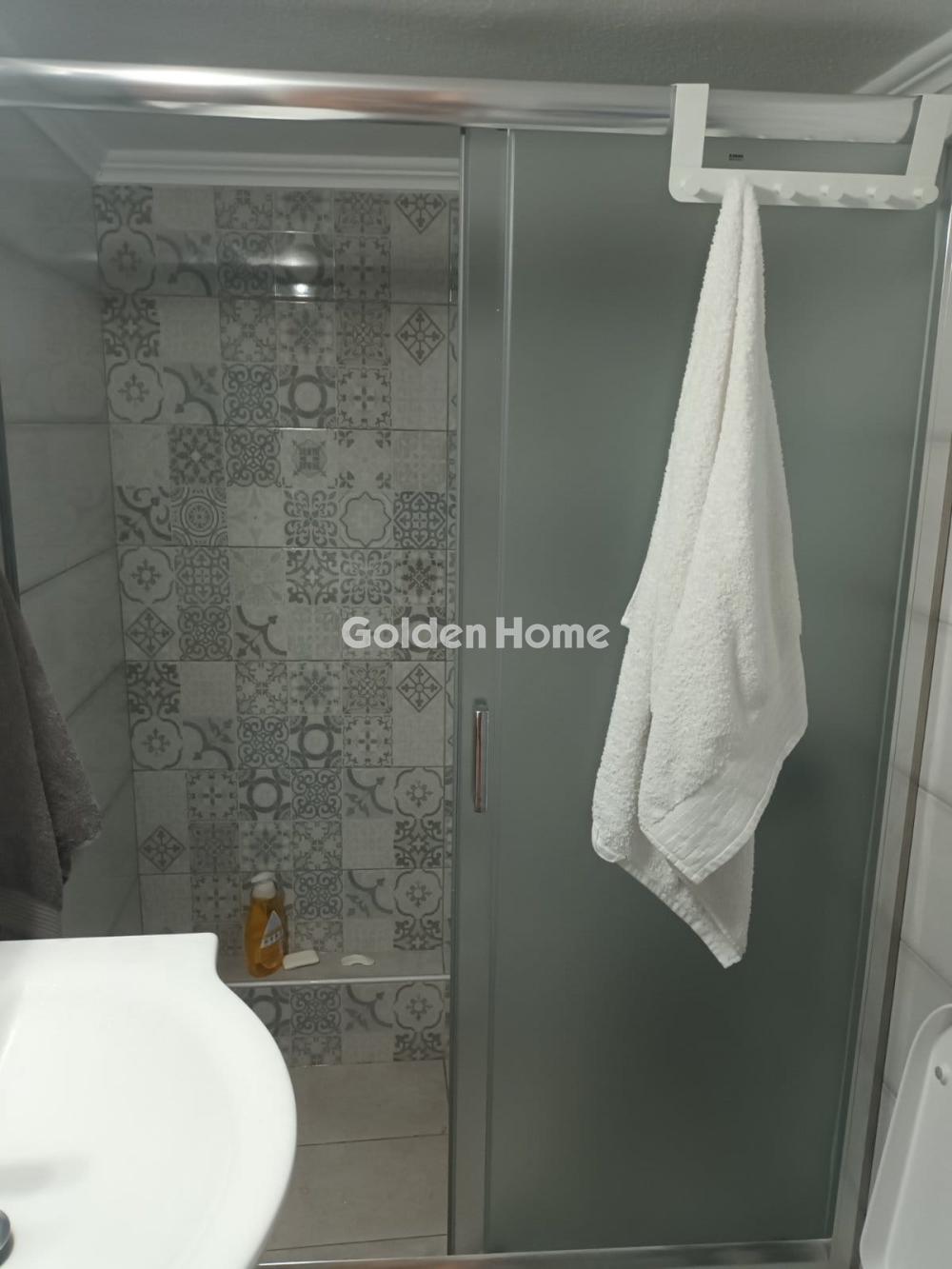 apartment στην Πειραιάς — Φωτογραφία 12 από 18