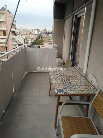 Οροφοδιαμέρισμα 65τ.μ. προς πώληση φωτογραφία 17