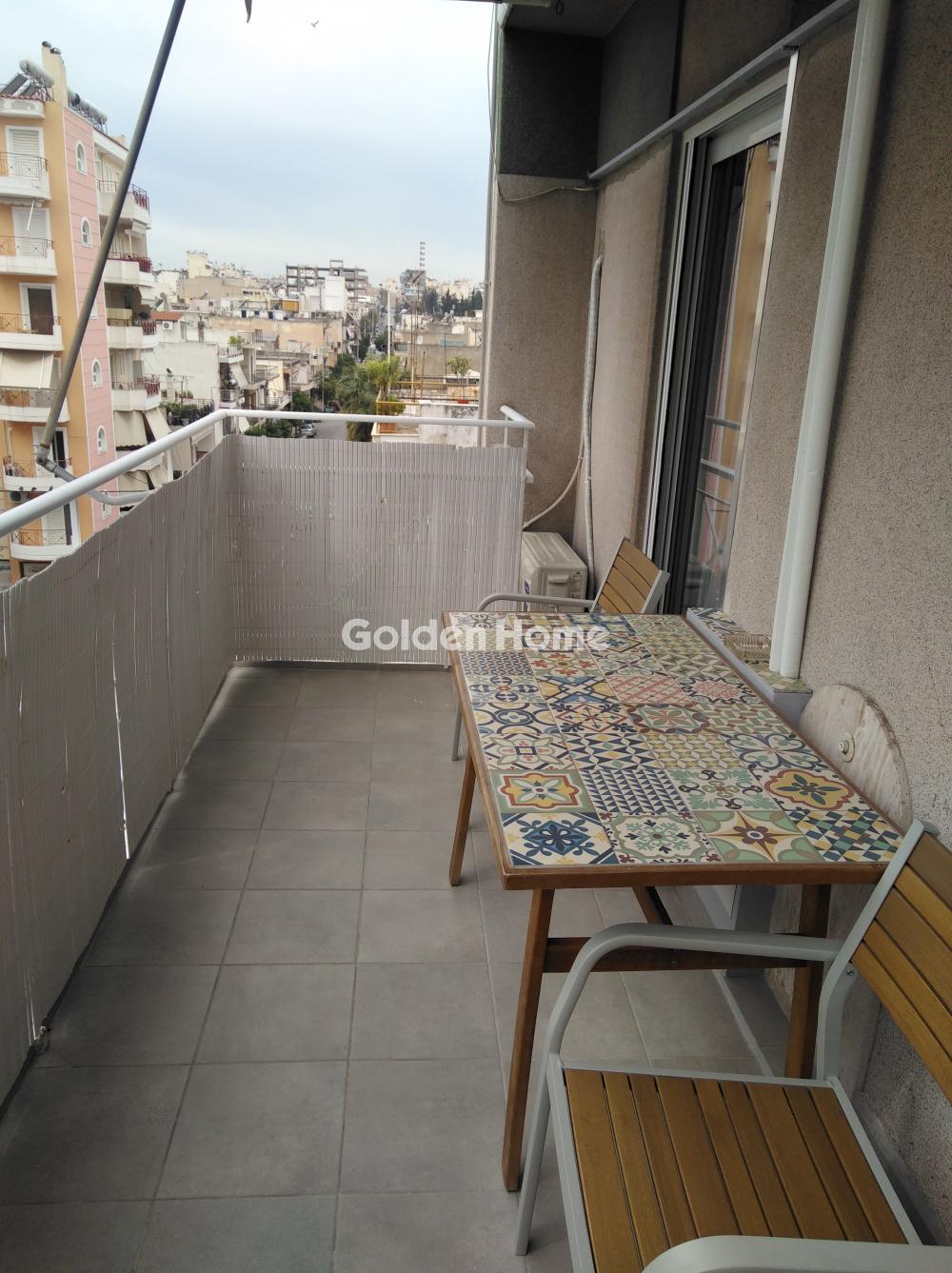 apartment στην Πειραιάς — Φωτογραφία 17 από 18