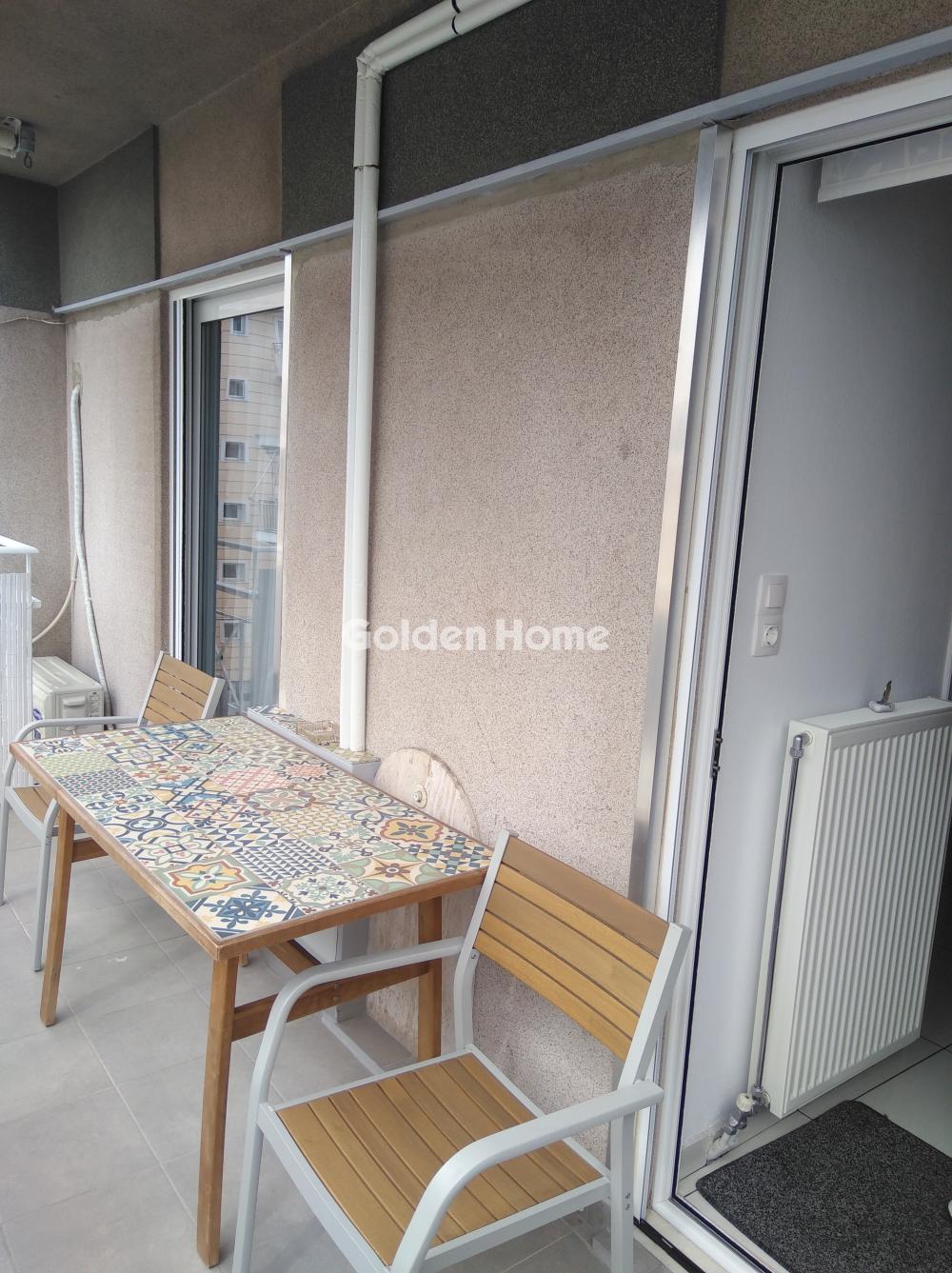 apartment στην Πειραιάς — Φωτογραφία 16 από 18