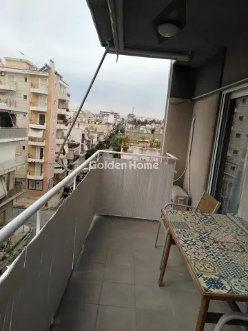 Οροφοδιαμέρισμα 65τ.μ. προς πώληση φωτογραφία 18
