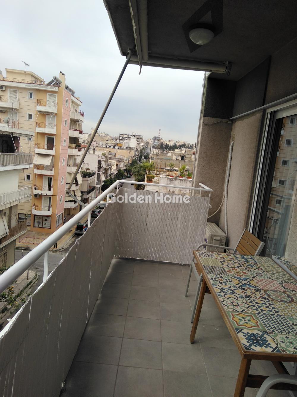 apartment στην Πειραιάς — Φωτογραφία 18 από 18