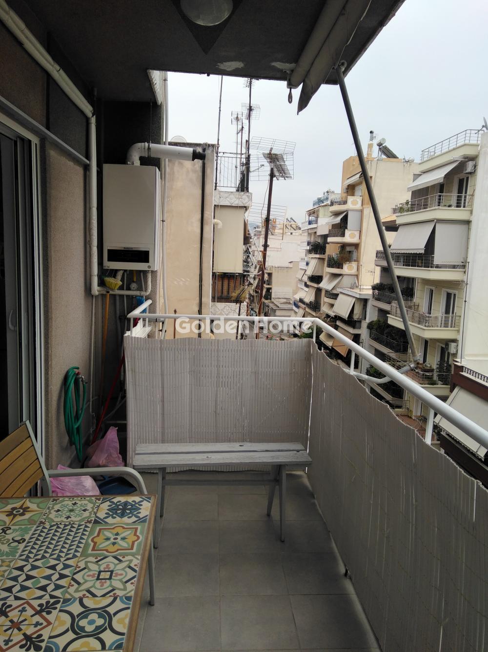 apartment στην Πειραιάς — Φωτογραφία 15 από 18