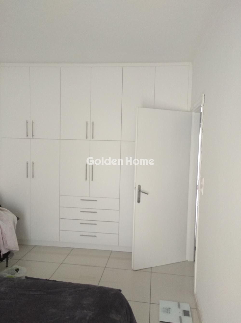 apartment στην Πειραιάς — Φωτογραφία 5 από 18