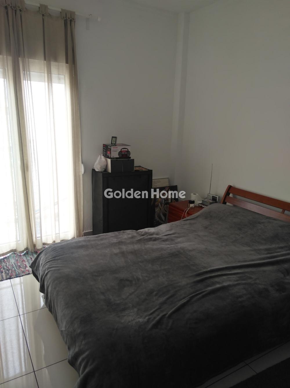 apartment στην Πειραιάς — Φωτογραφία 6 από 18