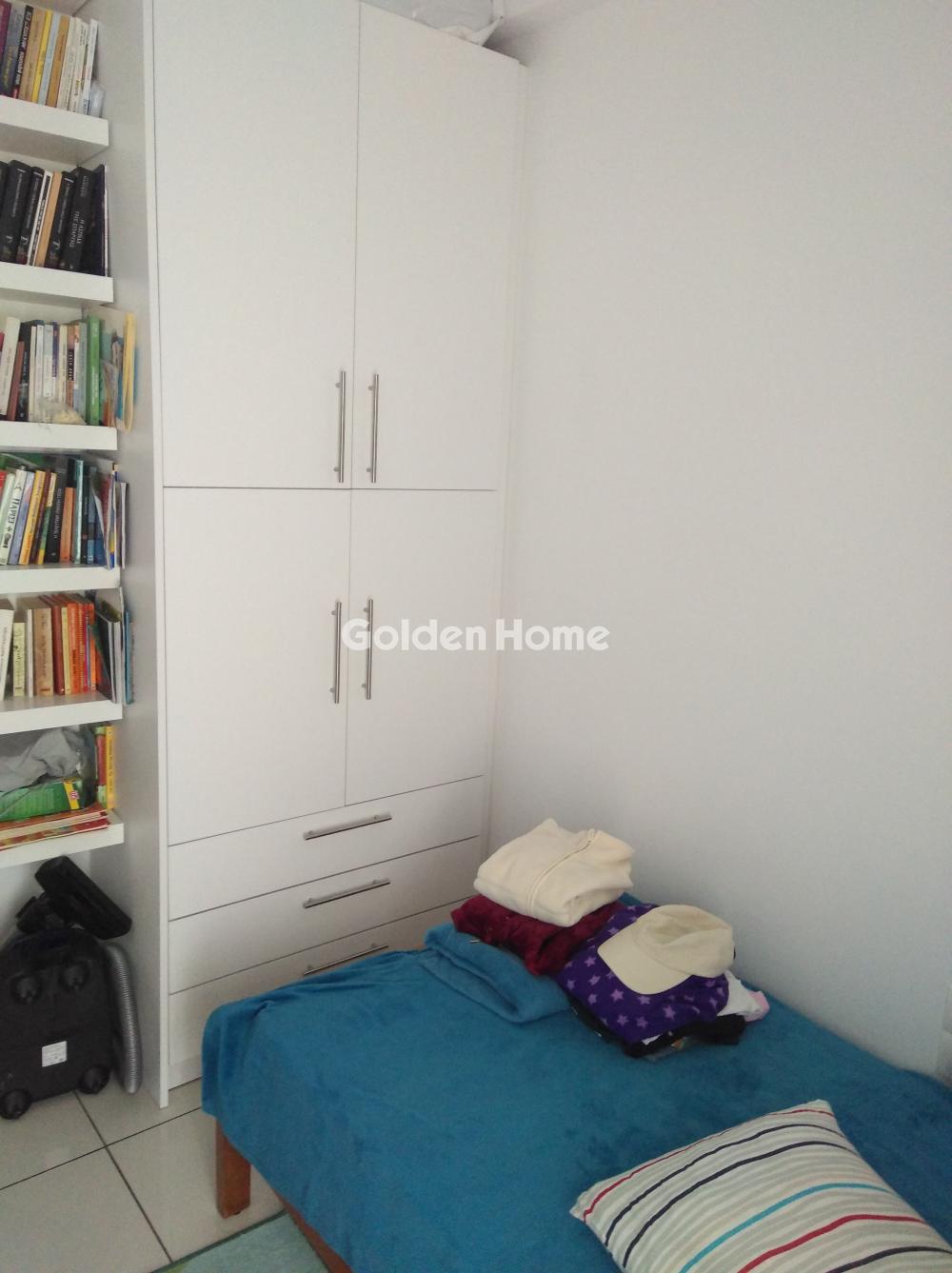 apartment στην Πειραιάς — Φωτογραφία 8 από 18