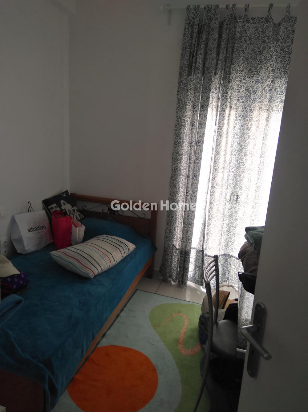 apartment στην Πειραιάς — Φωτογραφία 7 από 18