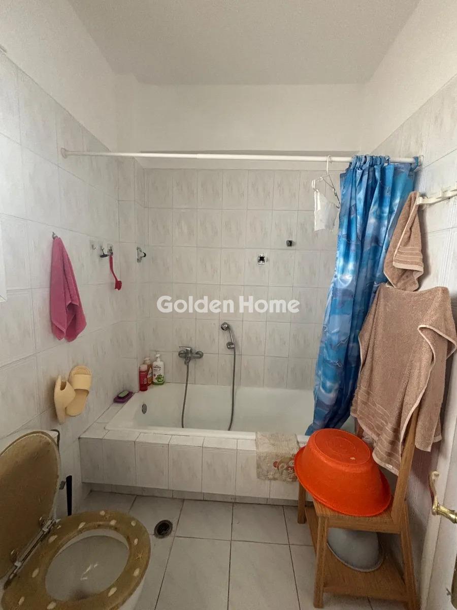 apartment στην Γλυφάδα — Φωτογραφία 11 από 20