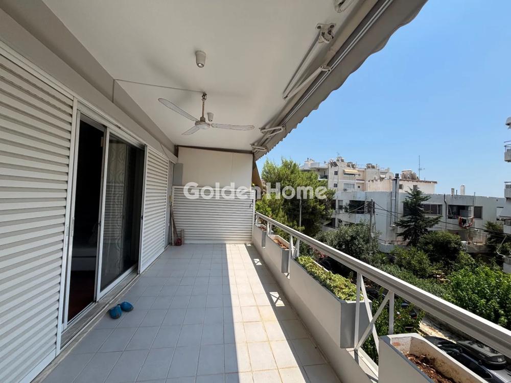 apartment στην Γλυφάδα — Φωτογραφία 14 από 20