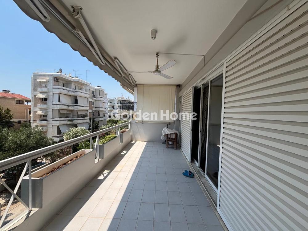 apartment στην Γλυφάδα — Φωτογραφία 10 από 20