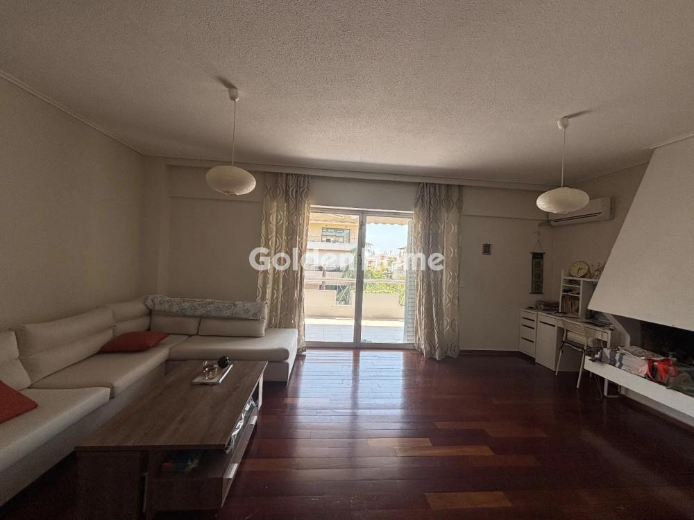 apartment στην Γλυφάδα — Φωτογραφία 4 από 20