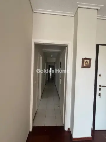 Διαμέρισμα 101τ.μ. προς πώληση φωτογραφία 15