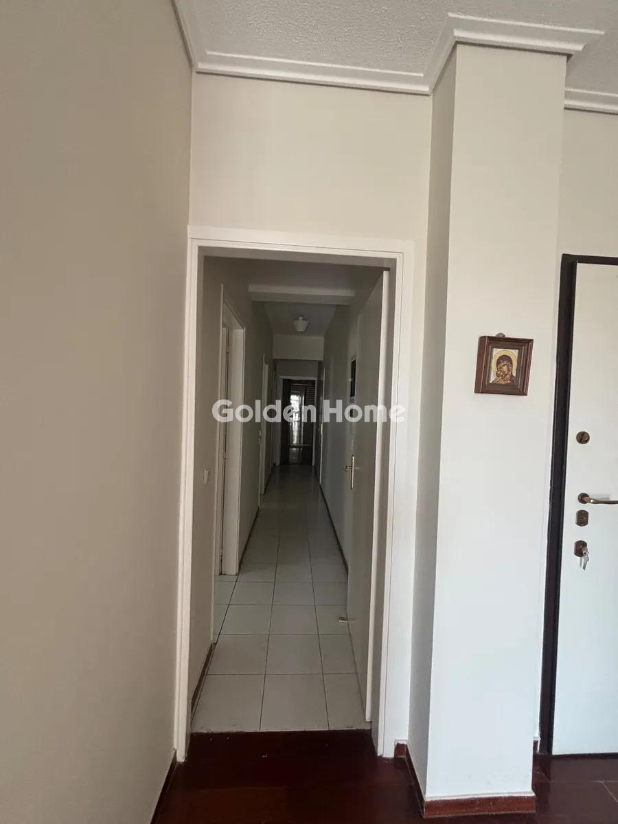 apartment στην Γλυφάδα — Φωτογραφία 15 από 20
