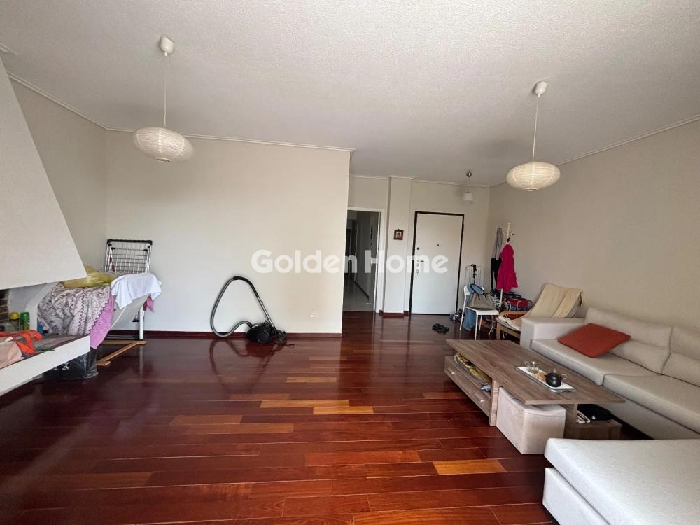 apartment στην Γλυφάδα — Φωτογραφία 3 από 20