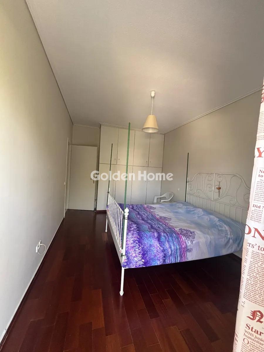 apartment στην Γλυφάδα — Φωτογραφία 12 από 20