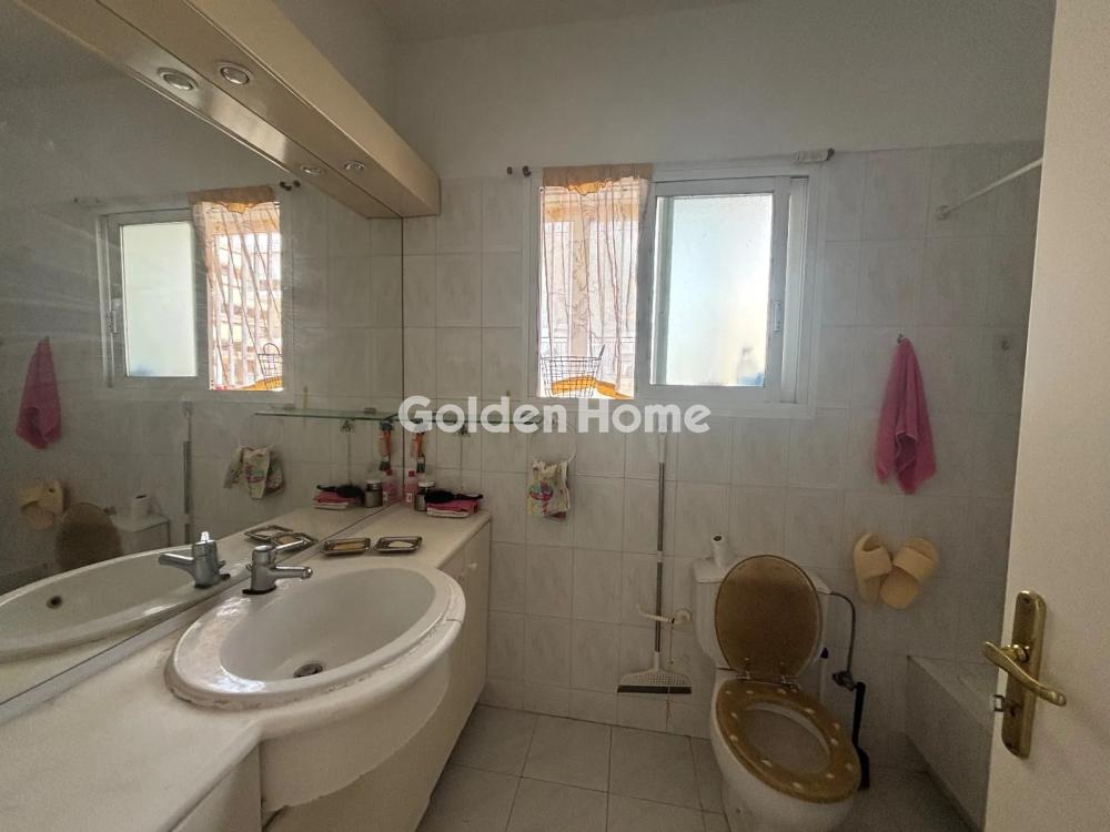 apartment στην Γλυφάδα — Φωτογραφία 9 από 20