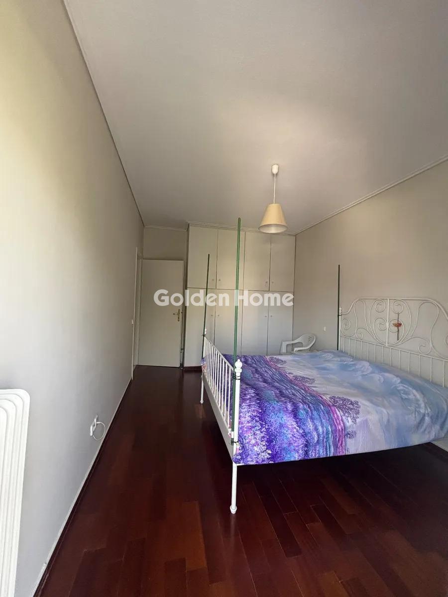 apartment στην Γλυφάδα — Φωτογραφία 13 από 20