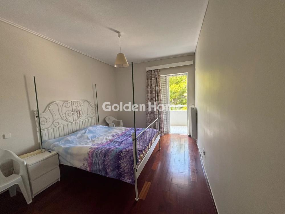 apartment στην Γλυφάδα — Φωτογραφία 6 από 20