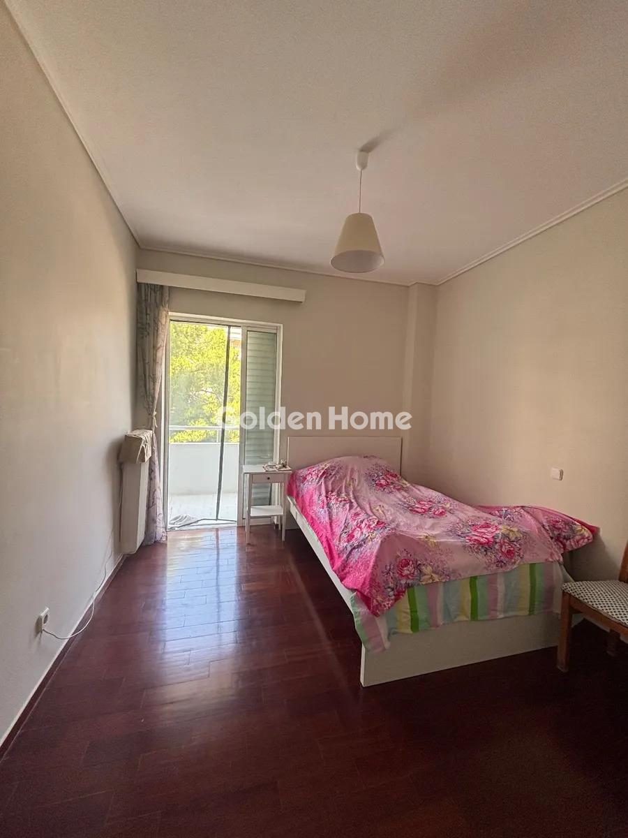 apartment στην Γλυφάδα — Φωτογραφία 16 από 20