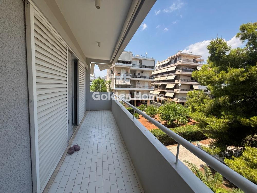 apartment στην Γλυφάδα — Φωτογραφία 17 από 20