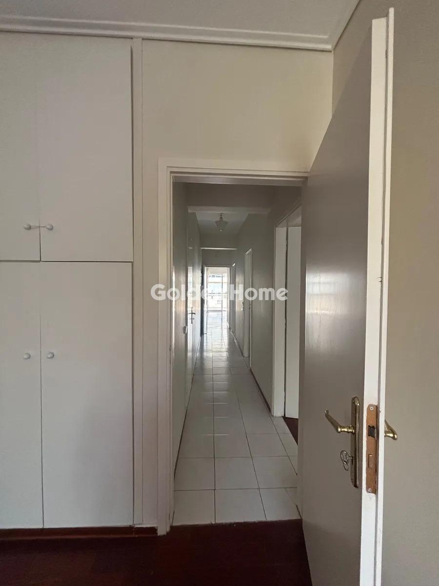 apartment στην Γλυφάδα — Φωτογραφία 18 από 20