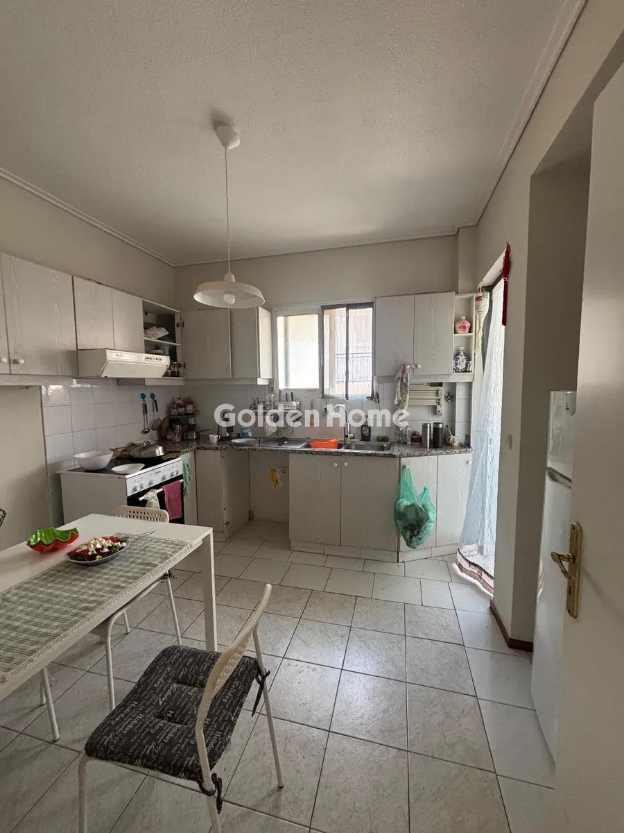 apartment στην Γλυφάδα — Φωτογραφία 8 από 20