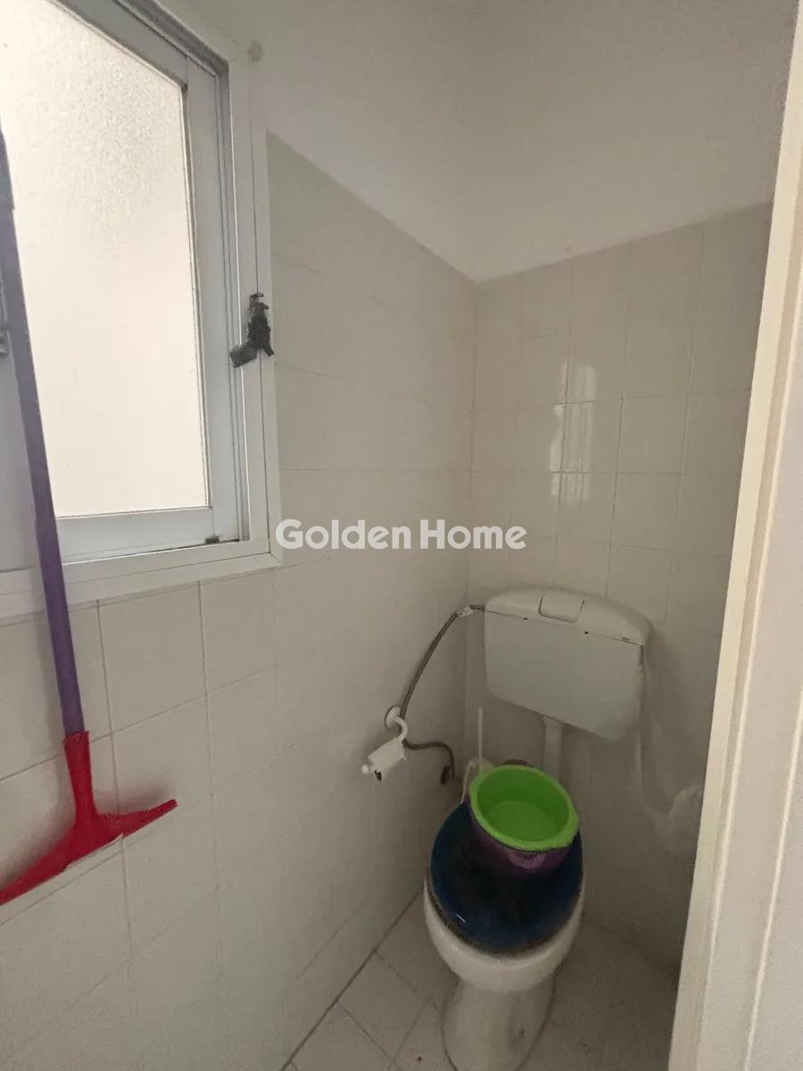 apartment στην Γλυφάδα — Φωτογραφία 20 από 20