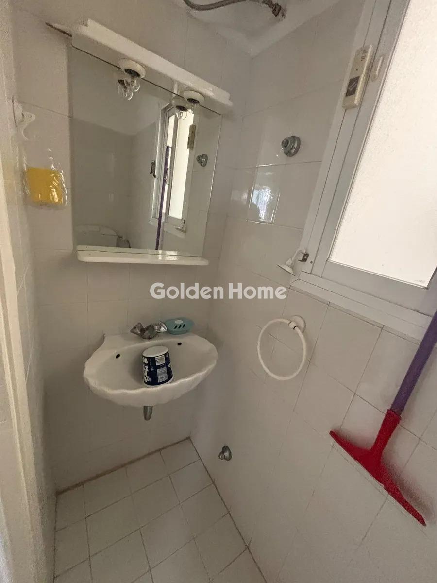 apartment στην Γλυφάδα — Φωτογραφία 19 από 20
