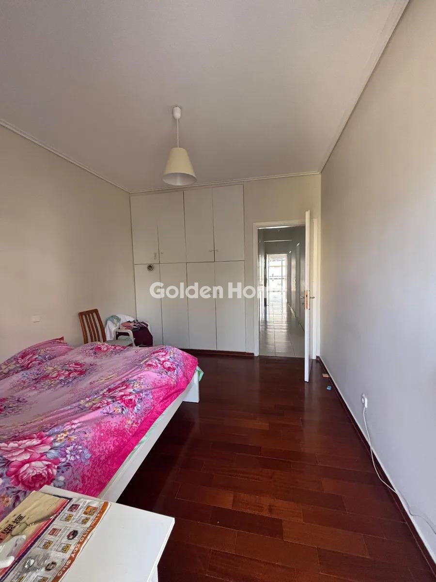 apartment στην Γλυφάδα — Φωτογραφία 7 από 20