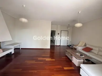 Apartment 101m<sup>2</sup> for sale photo 1