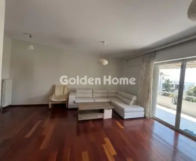 Apartment 101m<sup>2</sup> for sale photo 3