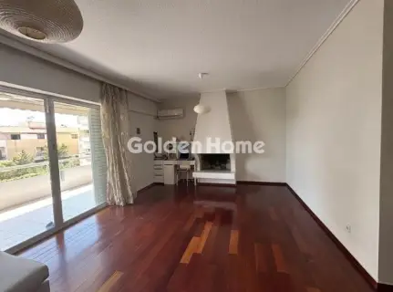 Apartment 101m<sup>2</sup> for sale photo 4