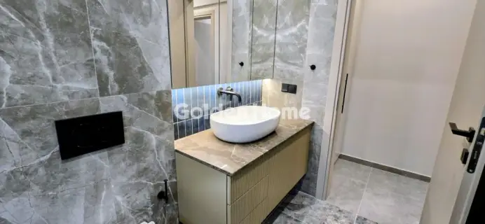 Οροφοδιαμέρισμα 105τ.μ. προς πώληση φωτογραφία 6