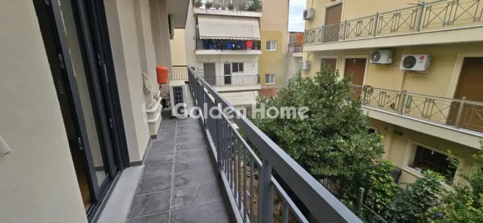 Οροφοδιαμέρισμα 105τ.μ. προς πώληση φωτογραφία 12