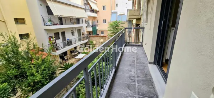 Οροφοδιαμέρισμα 105τ.μ. προς πώληση φωτογραφία 21