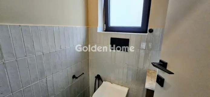 Οροφοδιαμέρισμα 105τ.μ. προς πώληση φωτογραφία 8