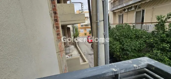 Οροφοδιαμέρισμα 105τ.μ. προς πώληση φωτογραφία 24