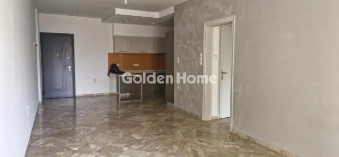 Floor Apartment 98m<sup>2</sup> for rent photo 5654077