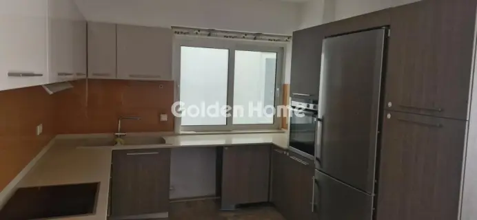Floor Apartment 98m<sup>2</sup> for rent photo 5654084