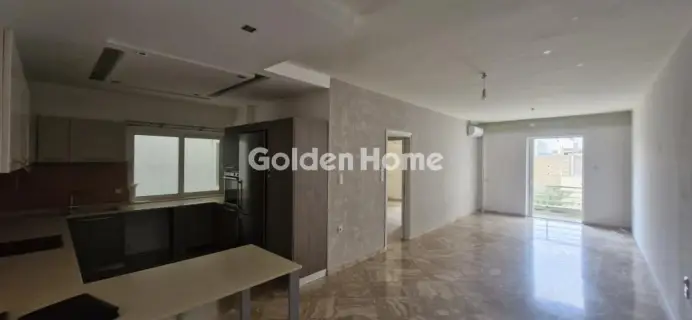 Floor Apartment 98m<sup>2</sup> for rent photo 5654076