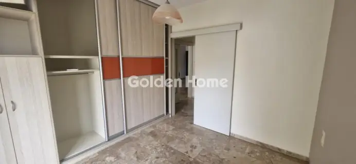 Floor Apartment 98m<sup>2</sup> for rent photo 5654090