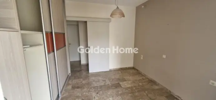 Floor Apartment 98m<sup>2</sup> for rent photo 5654092